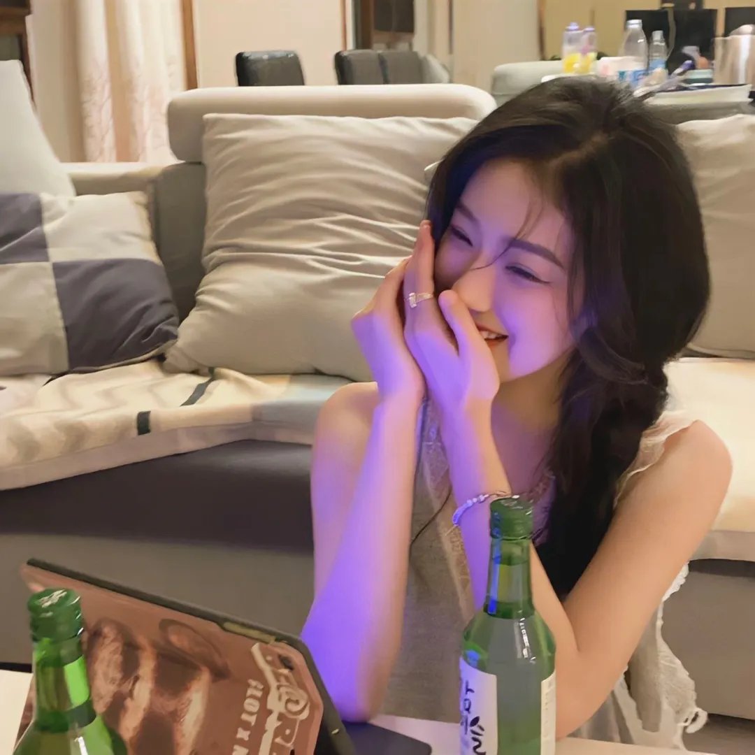 狗狗会说话