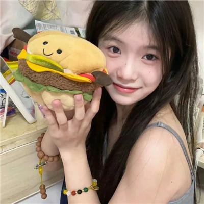 巴黎小情人