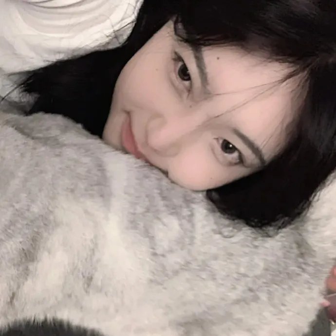 费雪小姐电影版