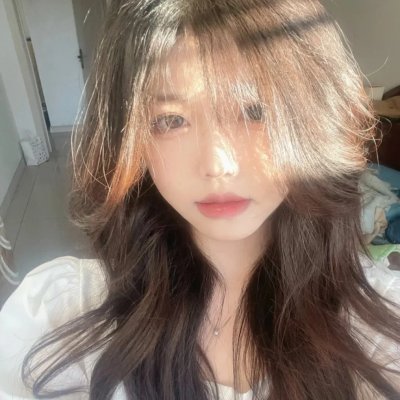鬼马小精灵2
