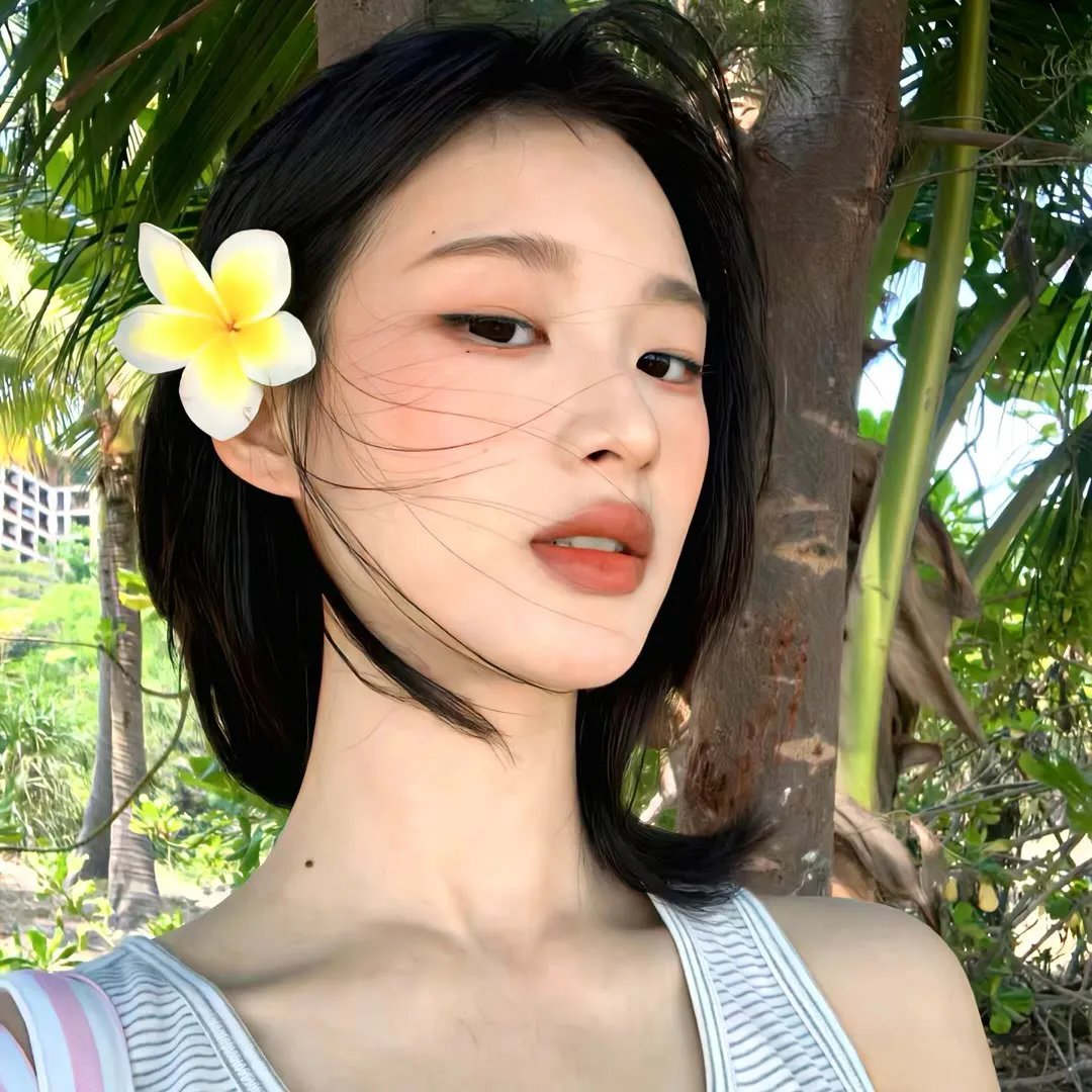 特洛伊奥德赛