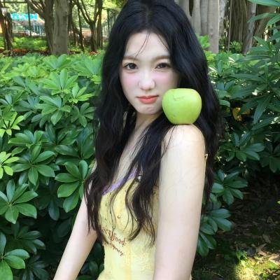 更好第一季