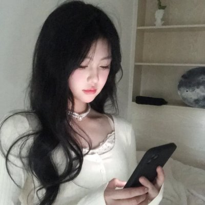 穷途末路