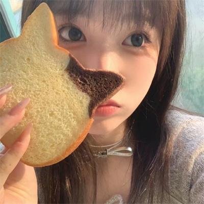 琼森帮的夏令营