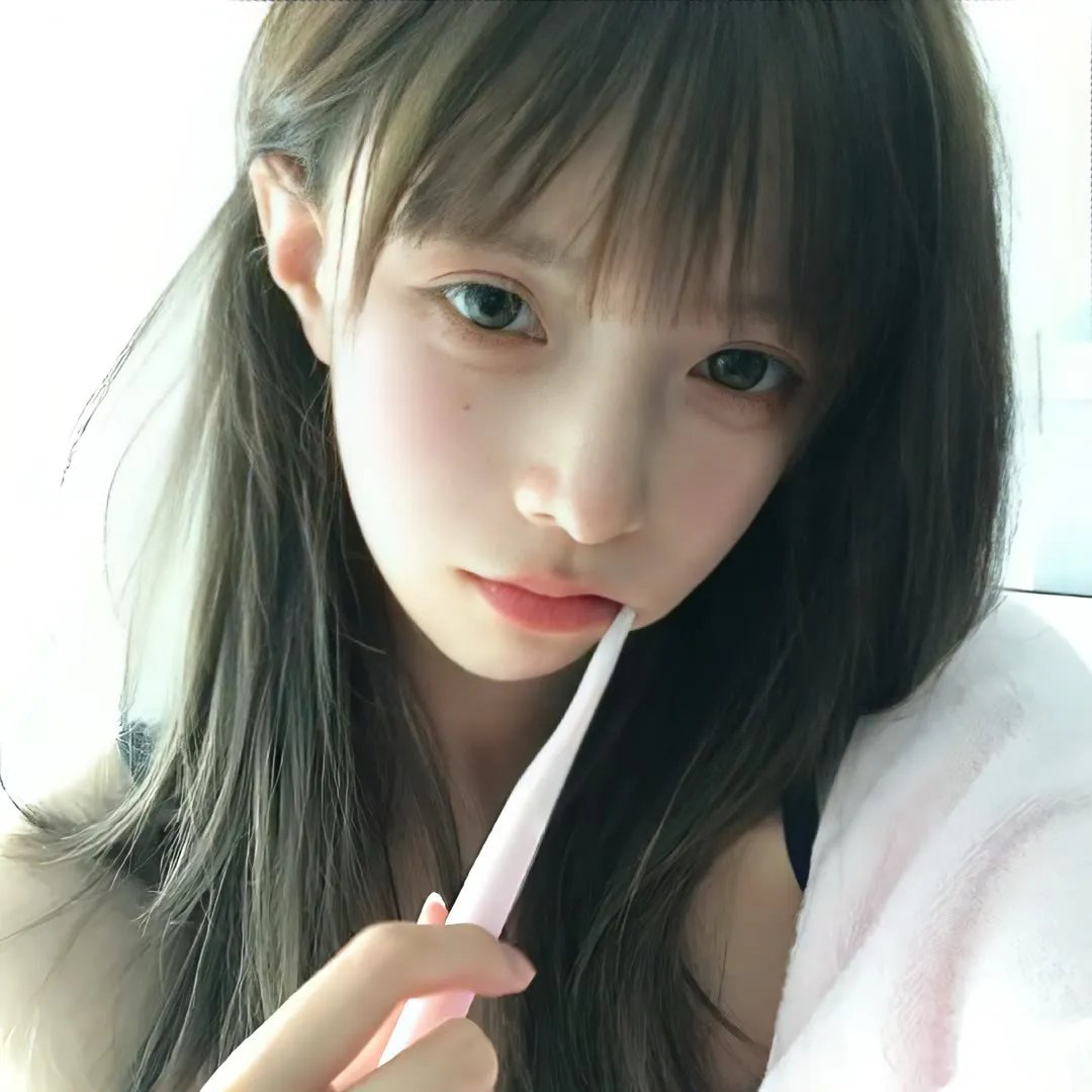 北之萤