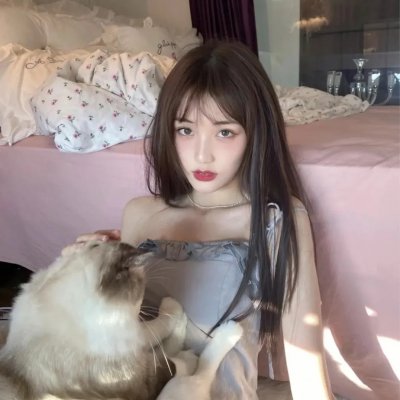 可不可以不毕业2