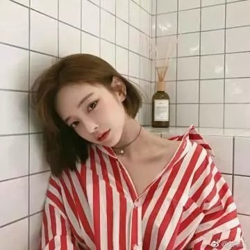 背离