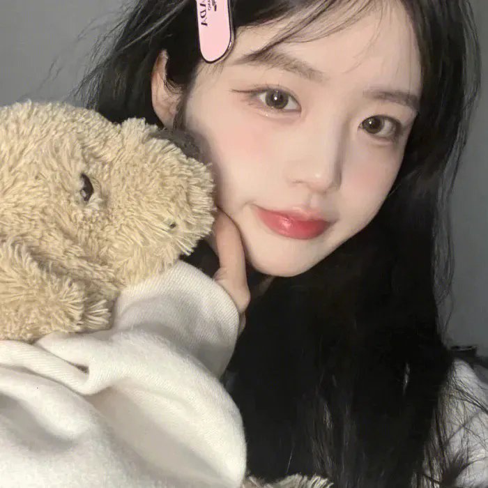 鮮榨果汁