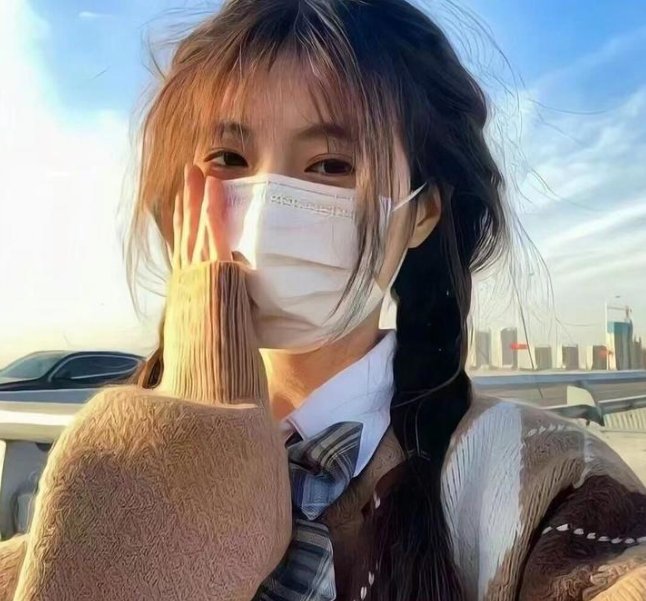 关于我母亲的一切