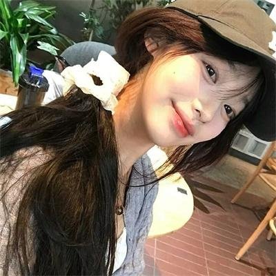 我们的成长日记第二季