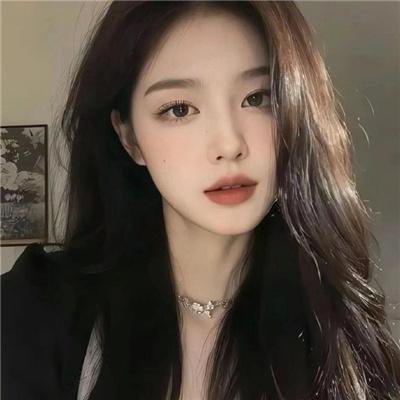 少林寺弟子