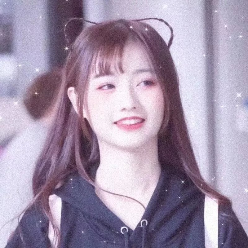 天魔无缝