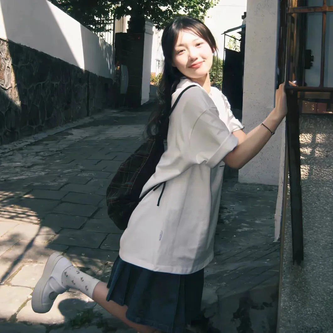总理:先驱