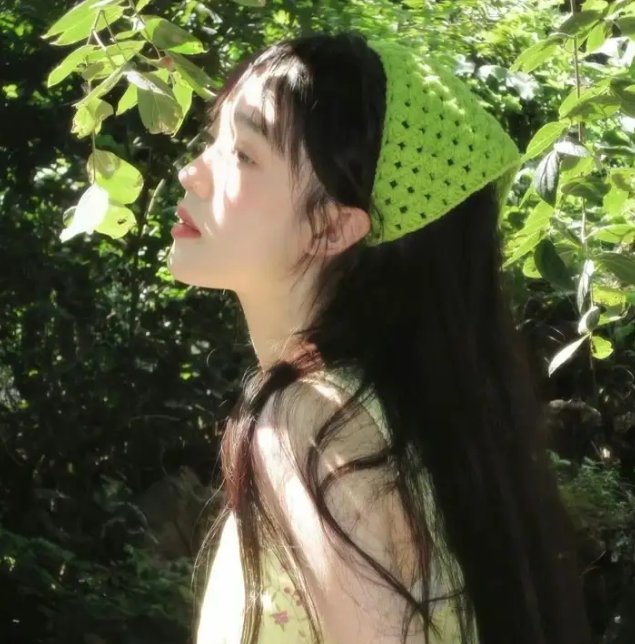 唯美貌不可辜负第二季