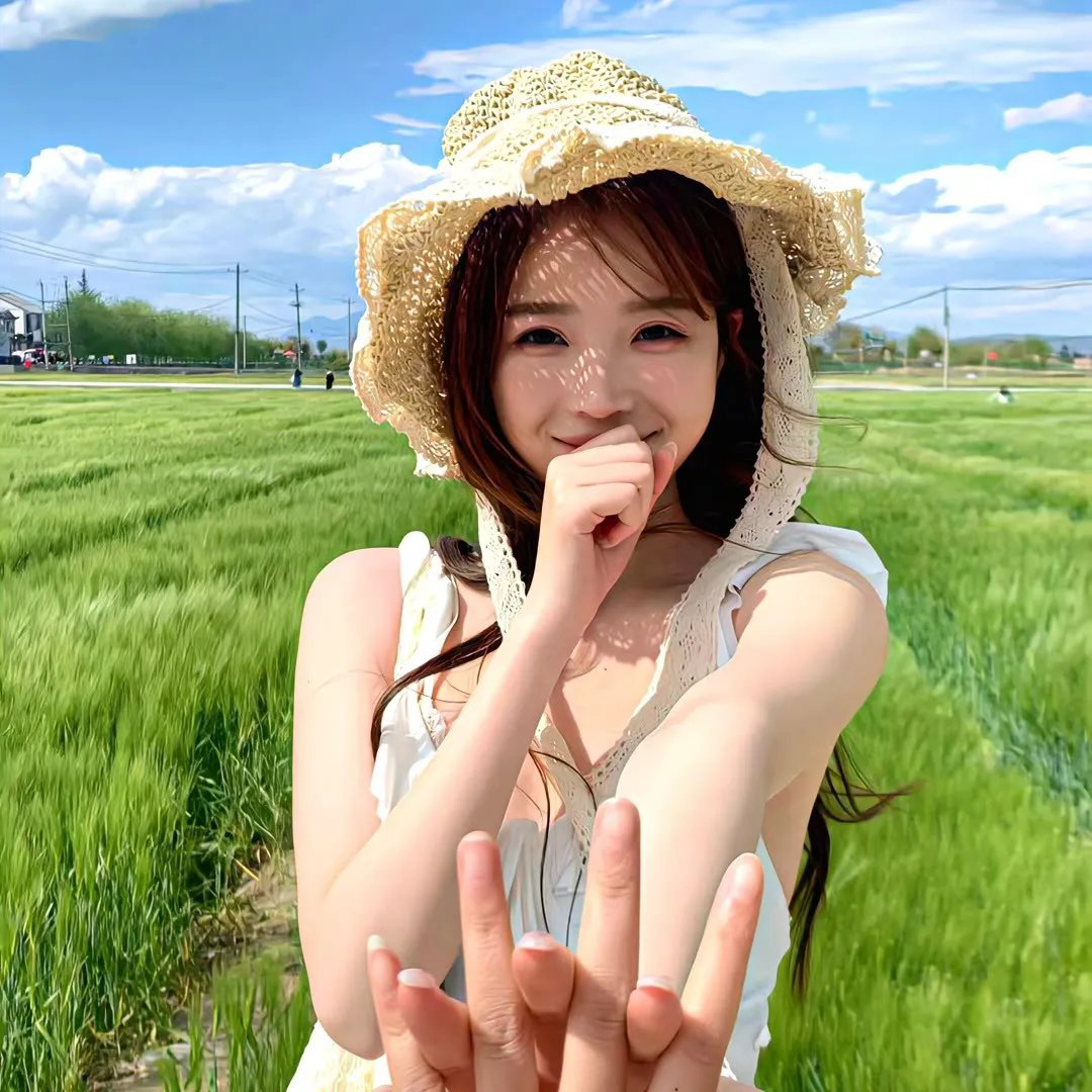 柏林迷宫