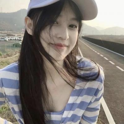 浪漫与抽筋