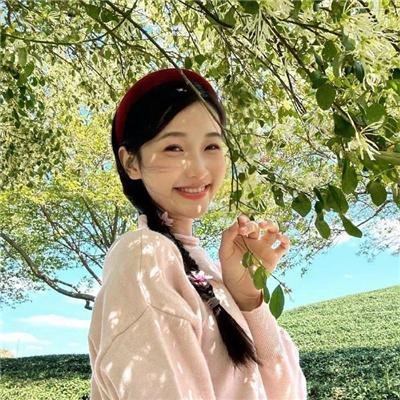 好运连连