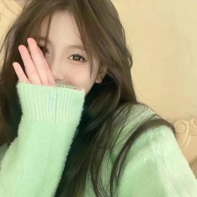 通灵少女 第二季