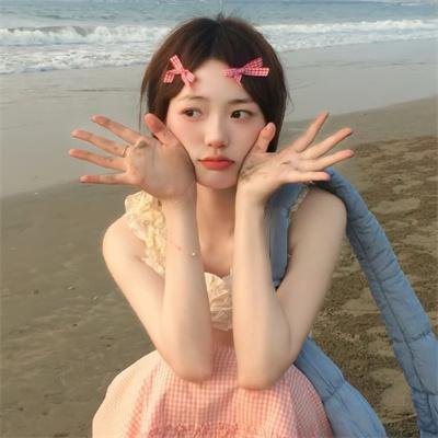 跪毯旁的眼泪